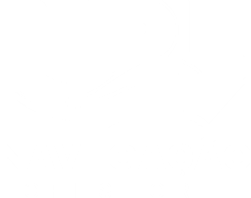 LPL